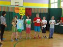 Dz_Zyczliwosci (76)